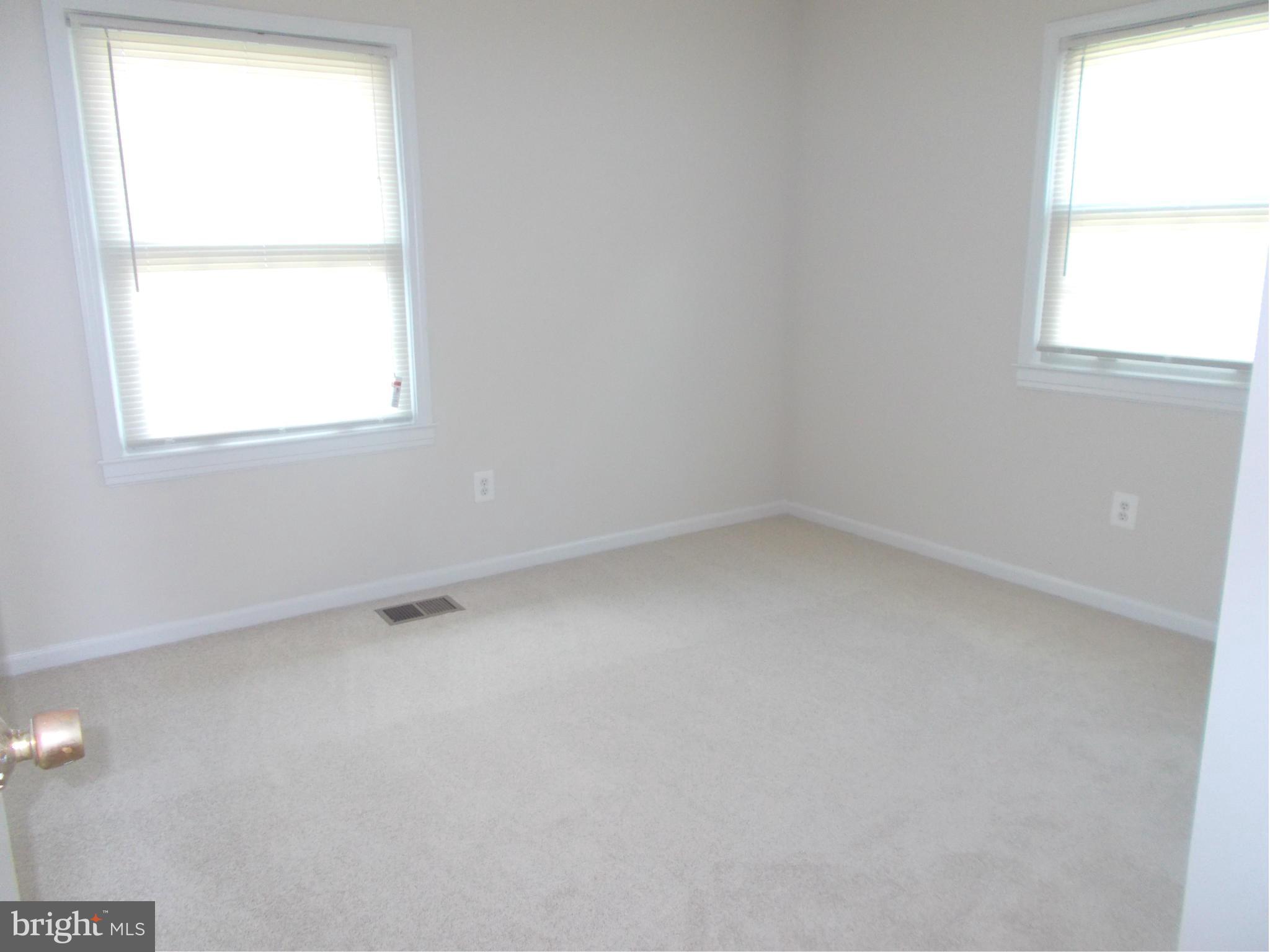 700 North York Road Sterling, VA 20164 - Photo 9 of 15 Bedroom