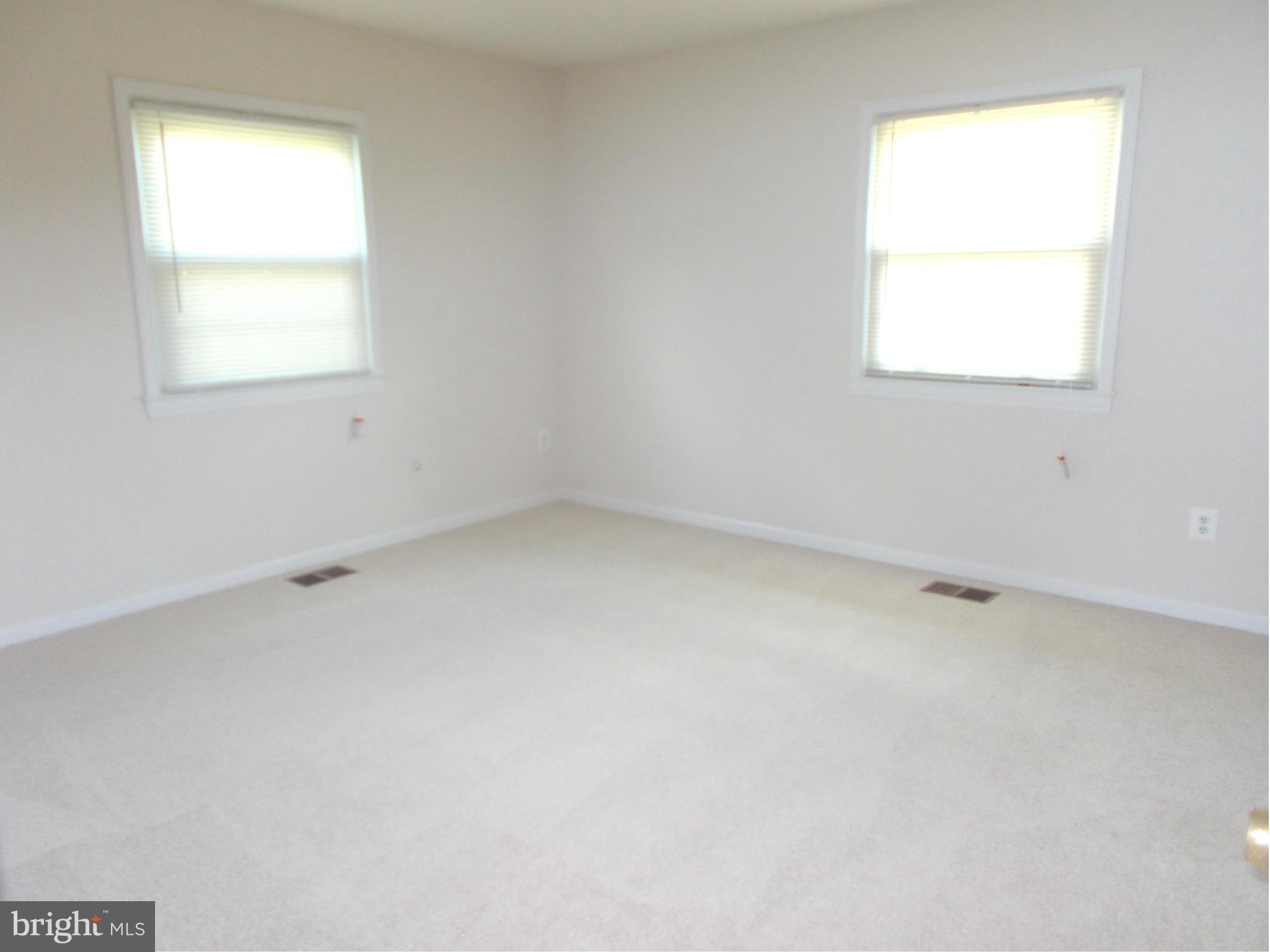 700 North York Road Sterling, VA 20164 - Photo 10 of 15 Bedroom