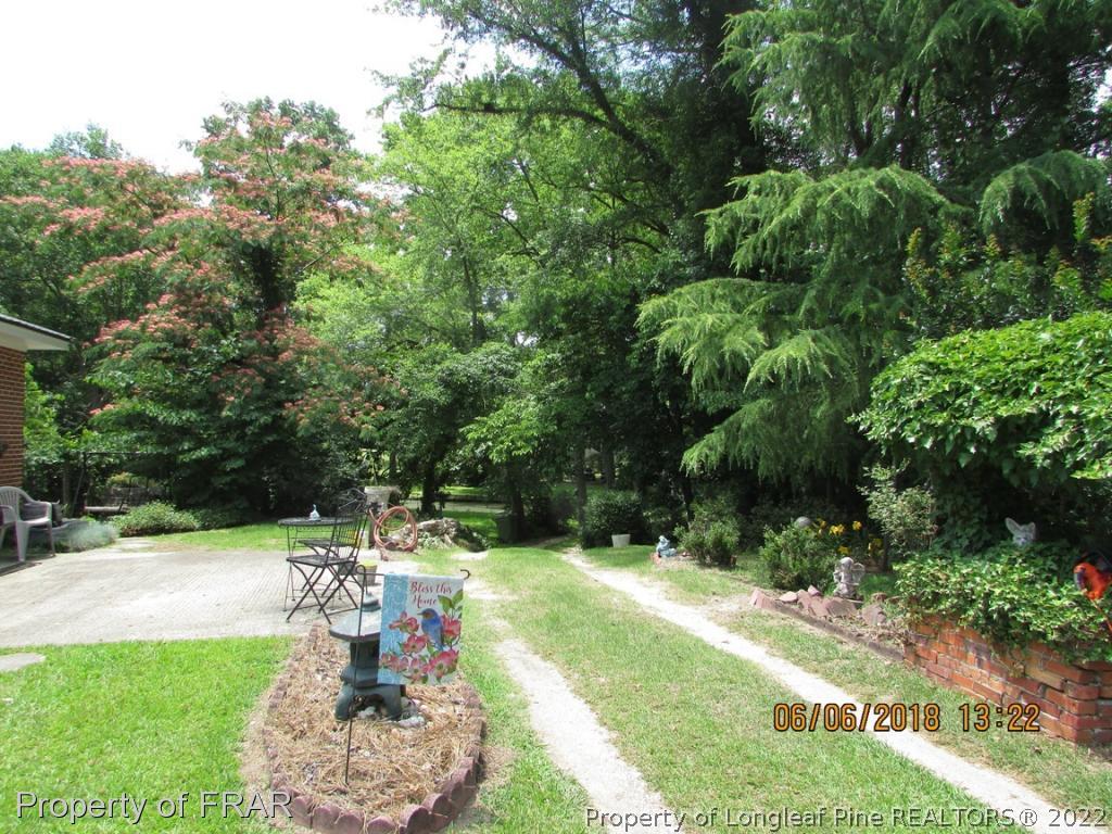 20 Page Road Godwin, NC 28344 - Photo 11 of 20