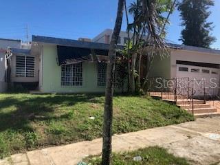 Topacio Topacio Topacio Street, Unit 2117 Guaynabo, PR 00969 - Photo 1 of 1