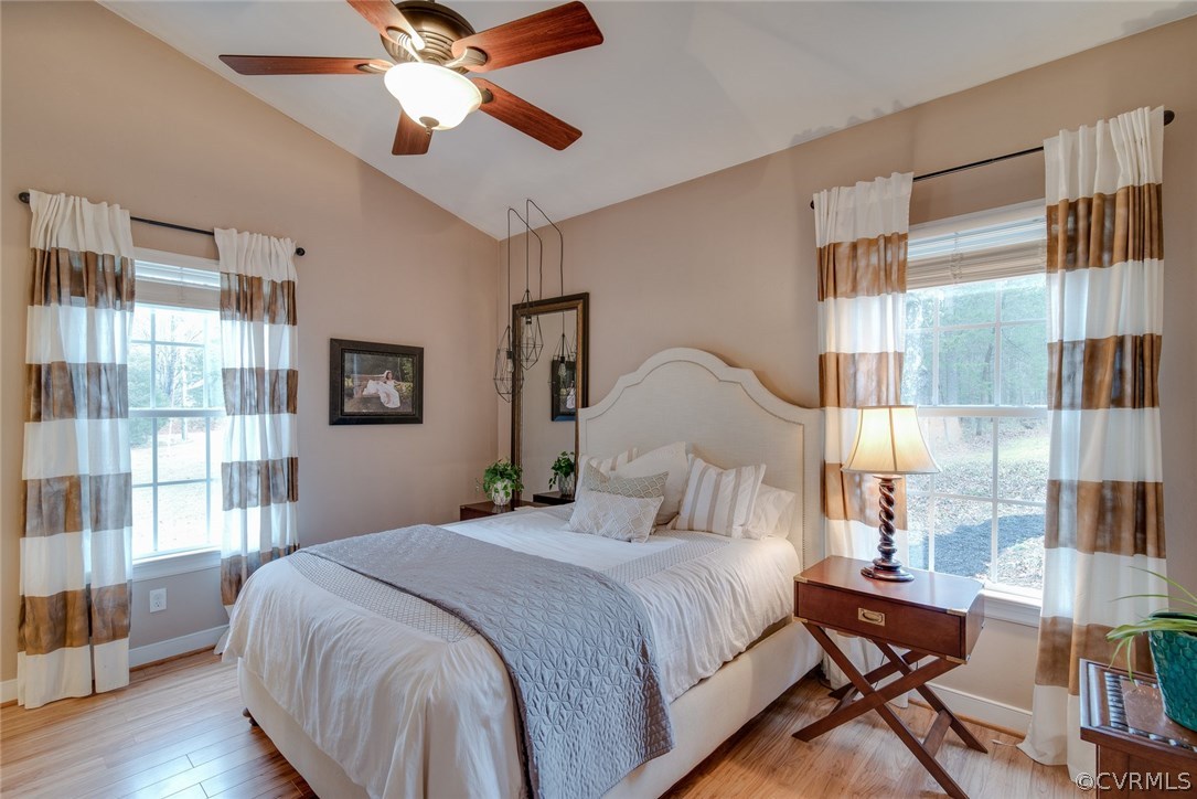 14092 West Patrick Henry Road Doswell, VA 23047 - Photo 13 of 26 Gallery Image 13