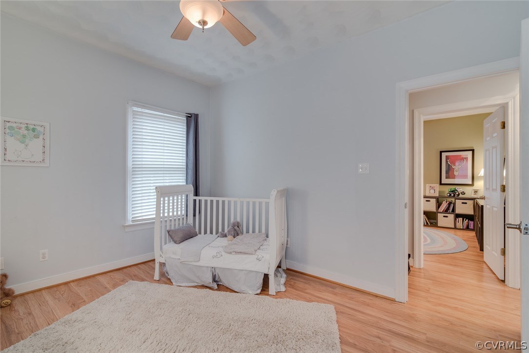 14092 West Patrick Henry Road Doswell, VA 23047 - Photo 19 of 26 Gallery Image 19