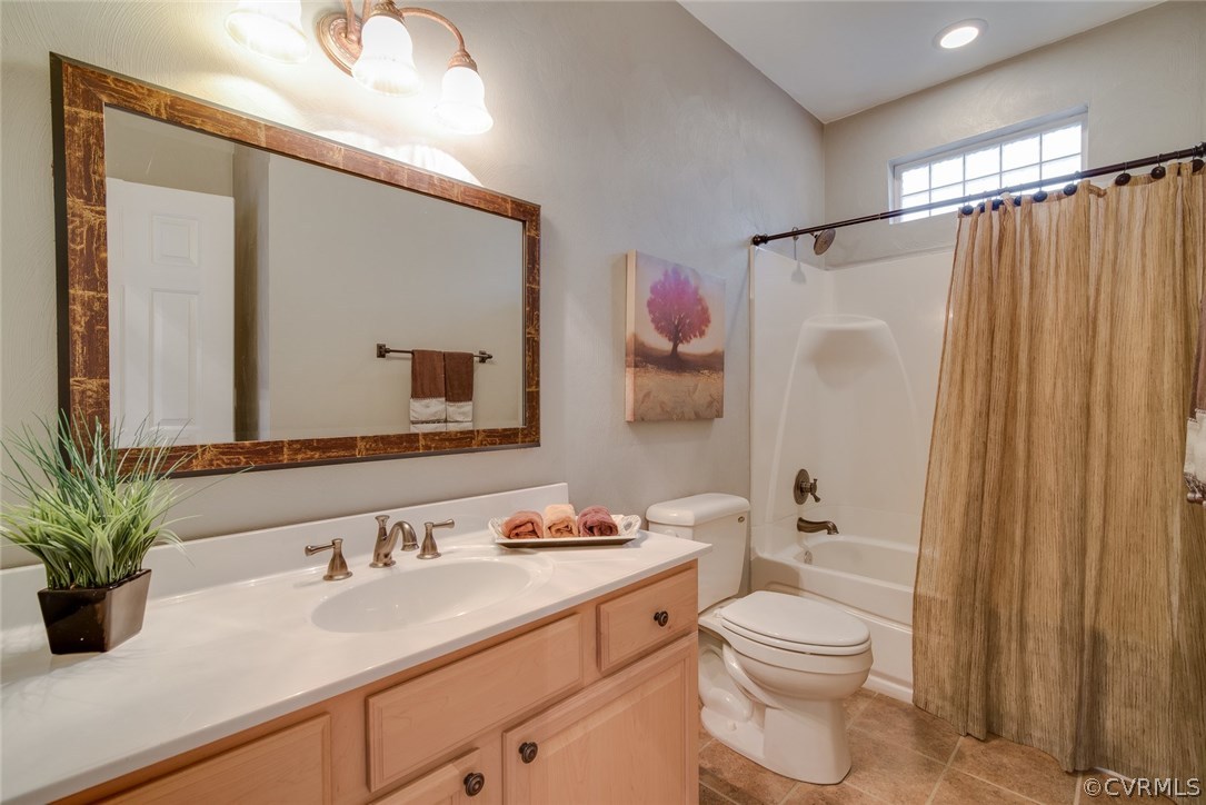 14092 West Patrick Henry Road Doswell, VA 23047 - Photo 20 of 26 Gallery Image 20