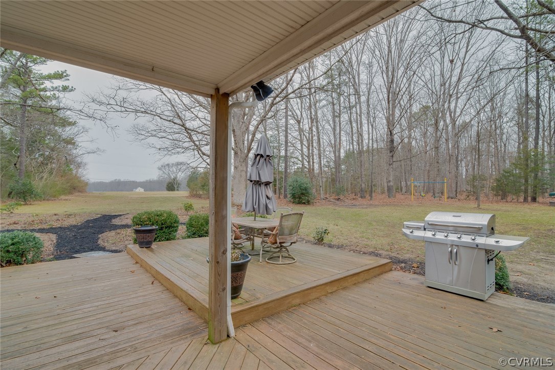 14092 West Patrick Henry Road Doswell, VA 23047 - Photo 21 of 26 Gallery Image 21