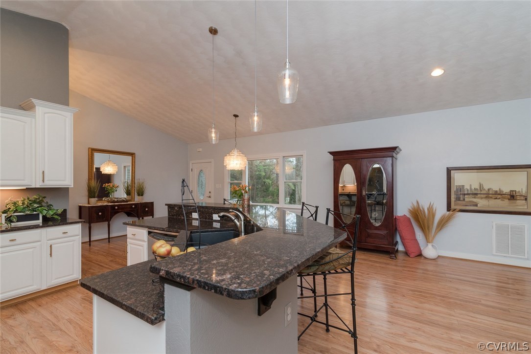 14092 West Patrick Henry Road Doswell, VA 23047 - Photo 6 of 26 Gallery Image 6