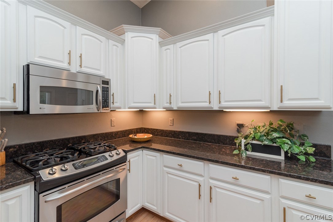 14092 West Patrick Henry Road Doswell, VA 23047 - Photo 7 of 26 Gallery Image 7