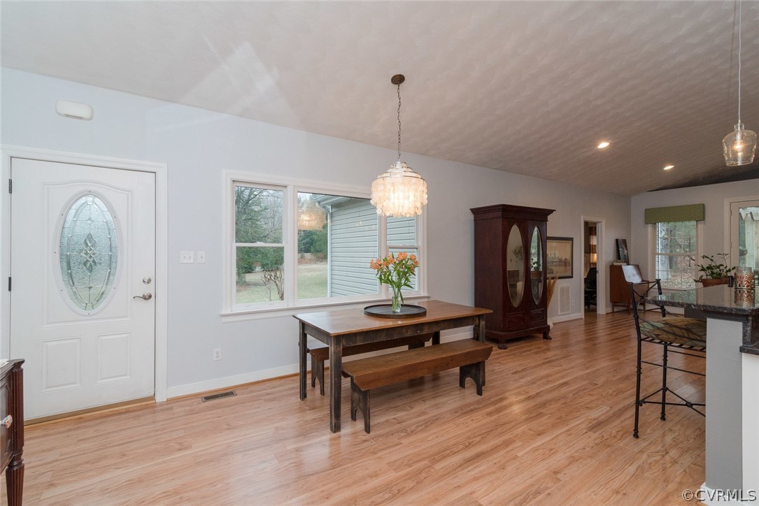 14092 West Patrick Henry Road Doswell, VA 23047 - Photo 8 of 26 Gallery Image 8