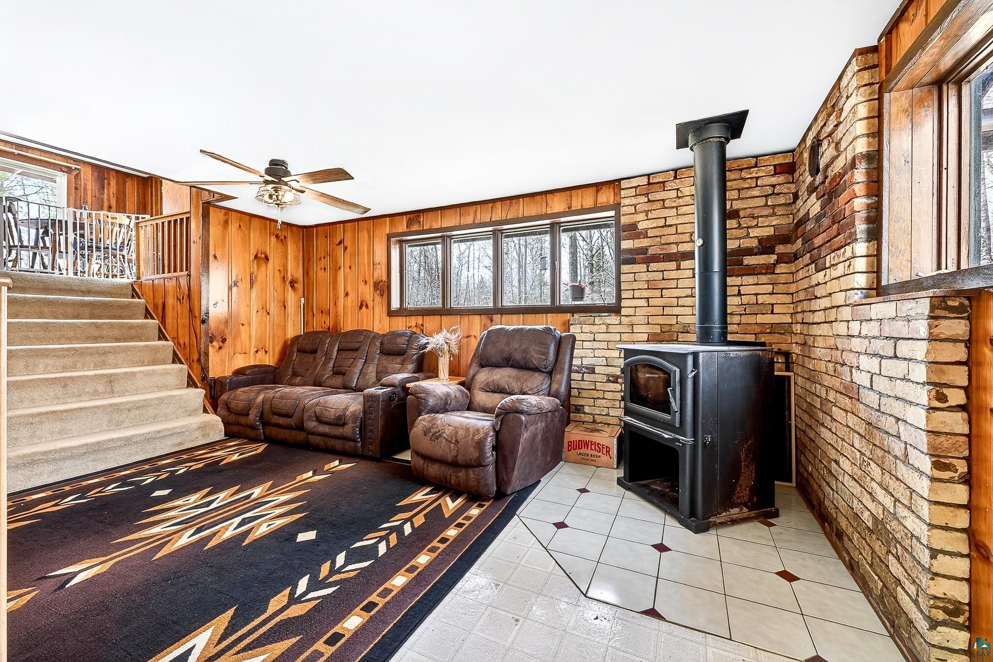 5190 Koenen Road South Range, WI 54874 - Photo 11 of 35