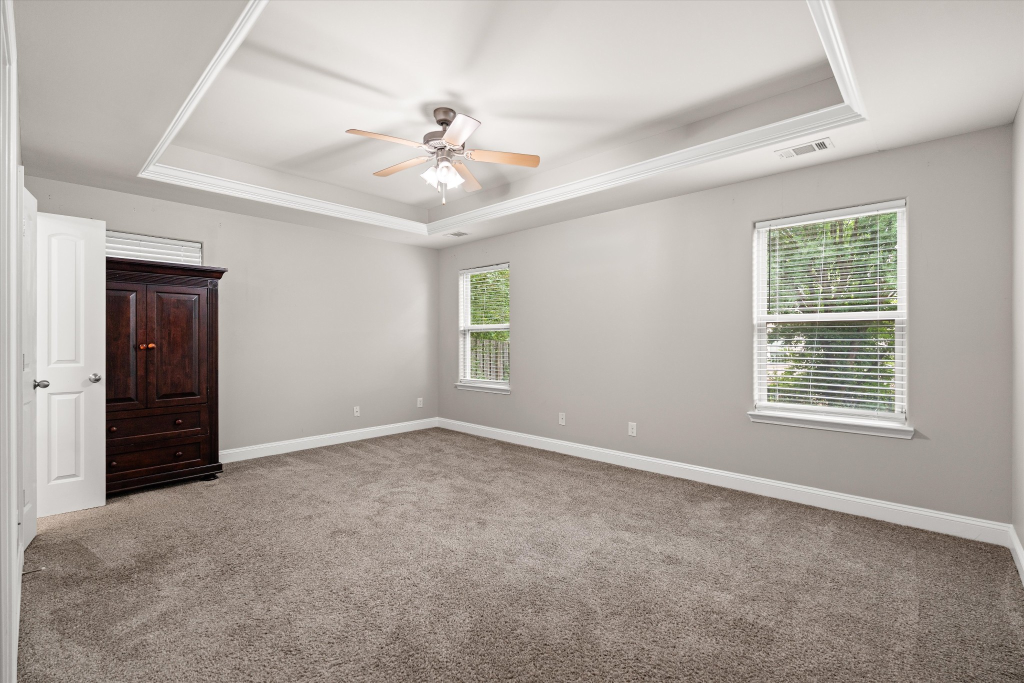 1102 Achiever Circle Spring Hill, TN 37174 - Photo 21 of 44