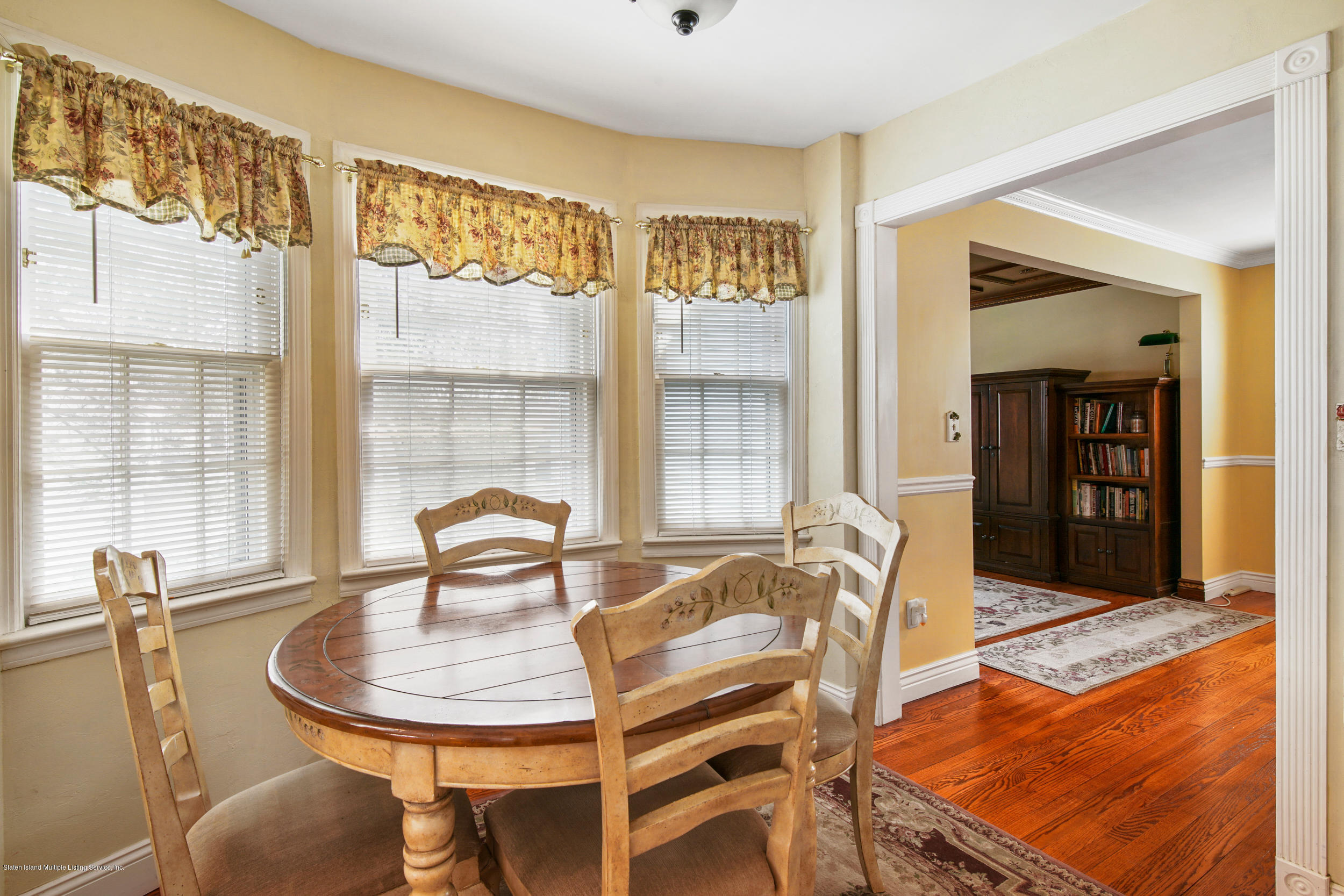 254 London Road Staten Island, NY 10306 - Photo 8 of 20 8