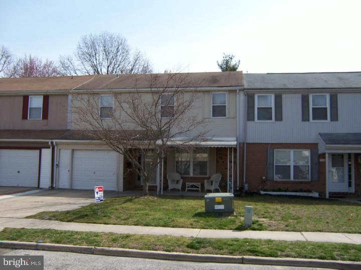 111 Oakmont Road Clementon, NJ 08021 - Photo 1 of 25 Gallery Image 1