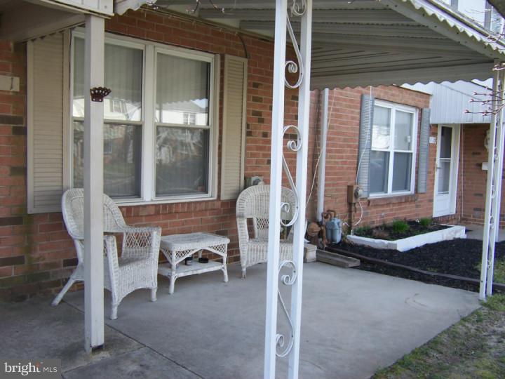 111 Oakmont Road Clementon, NJ 08021 - Photo 2 of 25 Gallery Image 2