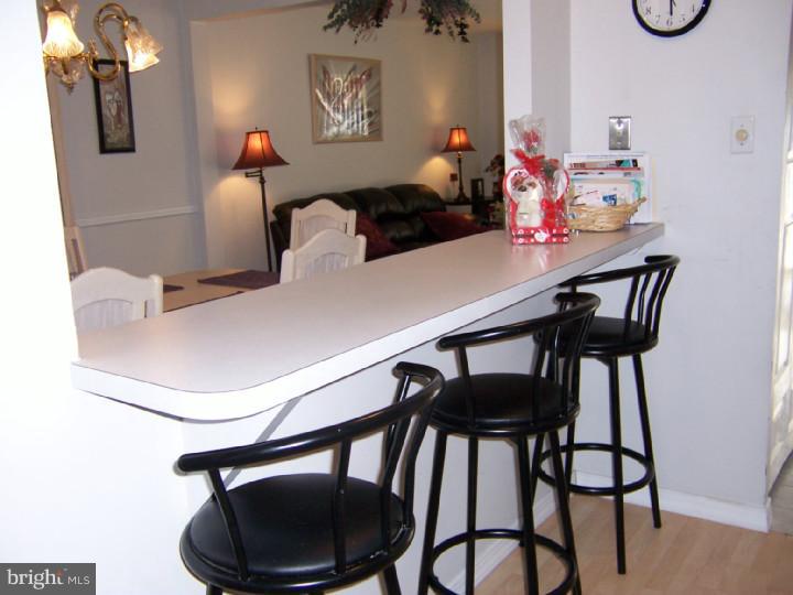 111 Oakmont Road Clementon, NJ 08021 - Photo 11 of 25 Gallery Image 11