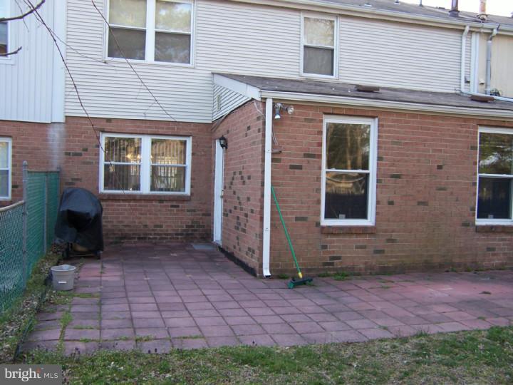 111 Oakmont Road Clementon, NJ 08021 - Photo 18 of 25 Gallery Image 18