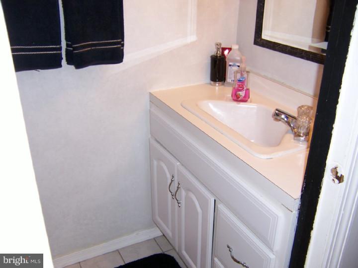 111 Oakmont Road Clementon, NJ 08021 - Photo 20 of 25 Gallery Image 20