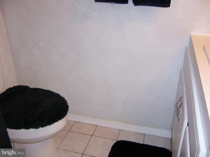 111 Oakmont Road Clementon, NJ 08021 - Photo 21 of 25 Gallery Image 21