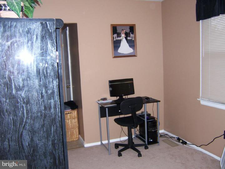 111 Oakmont Road Clementon, NJ 08021 - Photo 22 of 25 Gallery Image 22