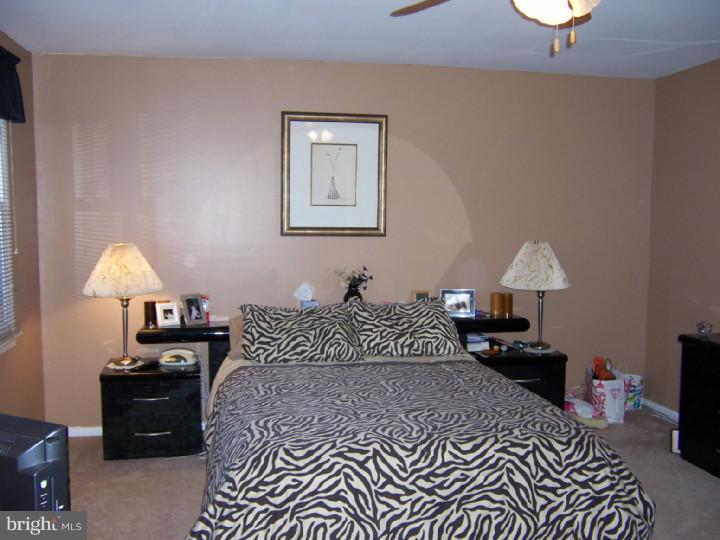 111 Oakmont Road Clementon, NJ 08021 - Photo 23 of 25 Gallery Image 23