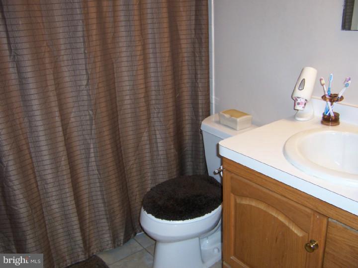111 Oakmont Road Clementon, NJ 08021 - Photo 24 of 25 Gallery Image 24
