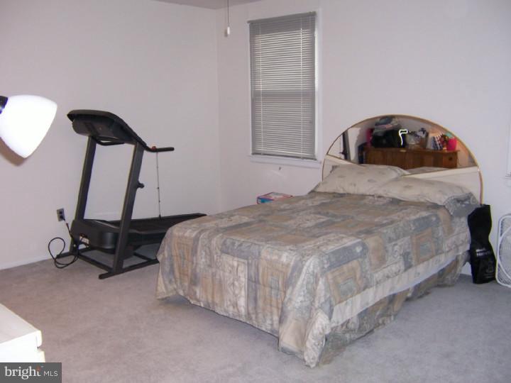 111 Oakmont Road Clementon, NJ 08021 - Photo 25 of 25 Gallery Image 25
