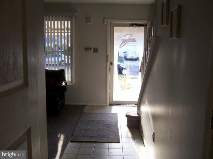 111 Oakmont Road Clementon, NJ 08021 - Photo 4 of 25 Gallery Image 4