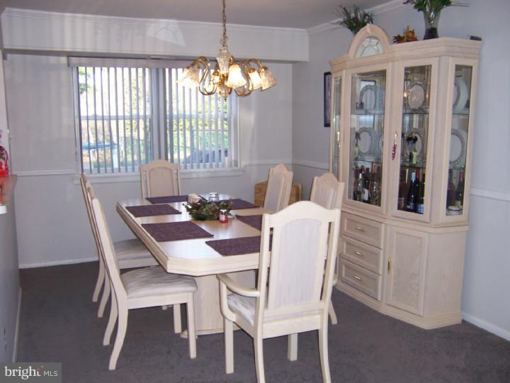 111 Oakmont Road Clementon, NJ 08021 - Photo 8 of 25 Gallery Image 8