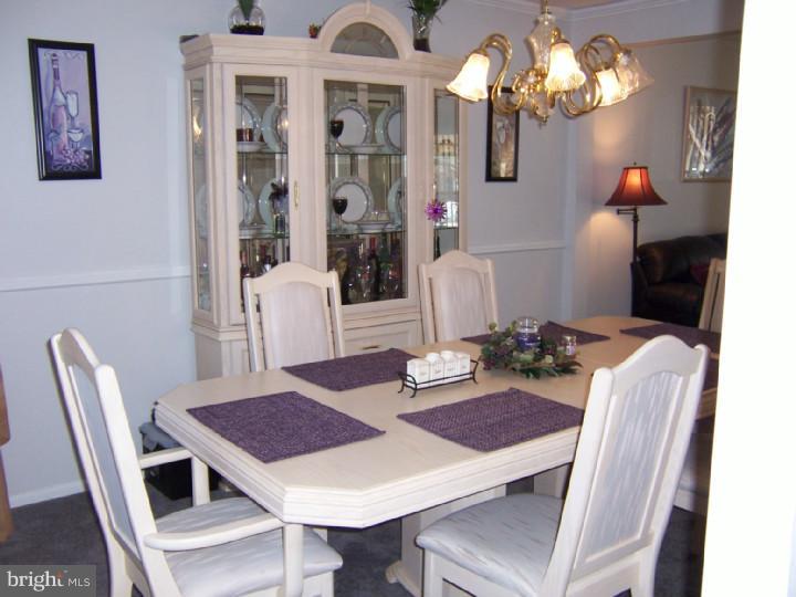 111 Oakmont Road Clementon, NJ 08021 - Photo 9 of 25 Gallery Image 9