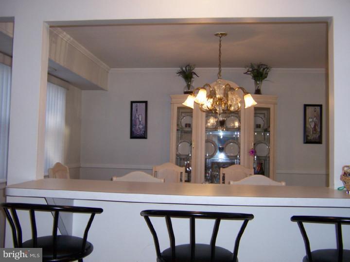 111 Oakmont Road Clementon, NJ 08021 - Photo 10 of 25 Gallery Image 10