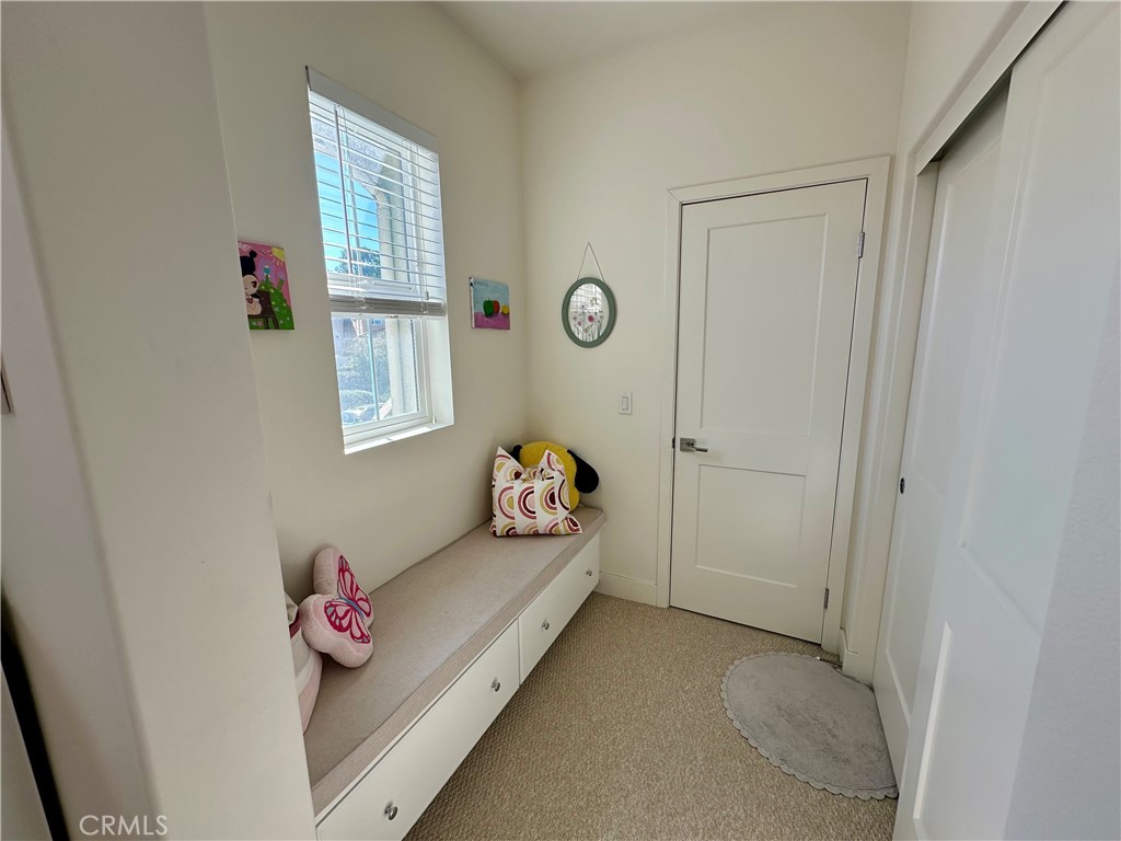 2036 Legacy Chino Hills, CA 91709 - Photo 19 of 20