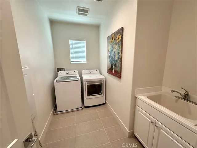 $4,600 | 2036 Legacy, Chino Hills, CA 91709