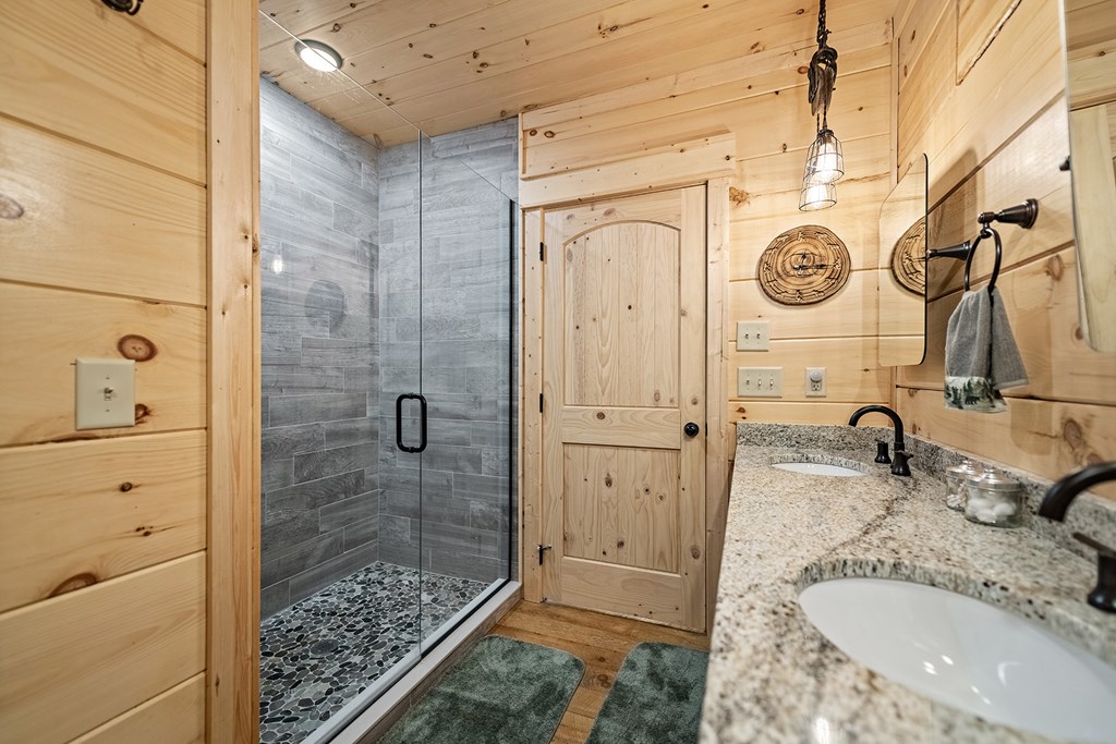 327 Armor Way North Ellijay, GA 30540 - Photo 21 of 40 Gallery Image 21
