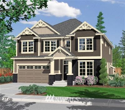 731 South 38th Court Renton, WA 98055 - Photo 1 of 1 Gallery Image 1
