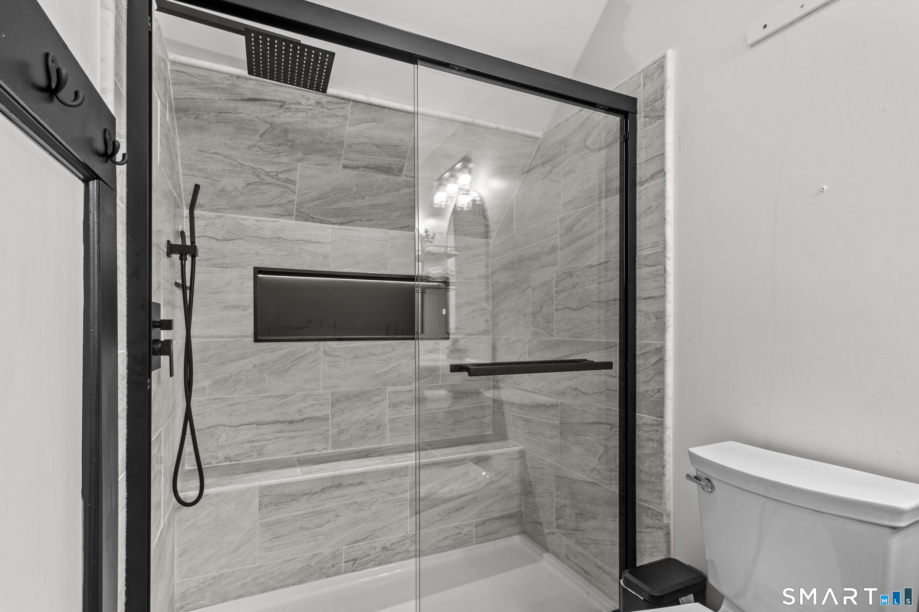 117 B Newgate Road Oxford, CT 06478 - Photo 21 of 22