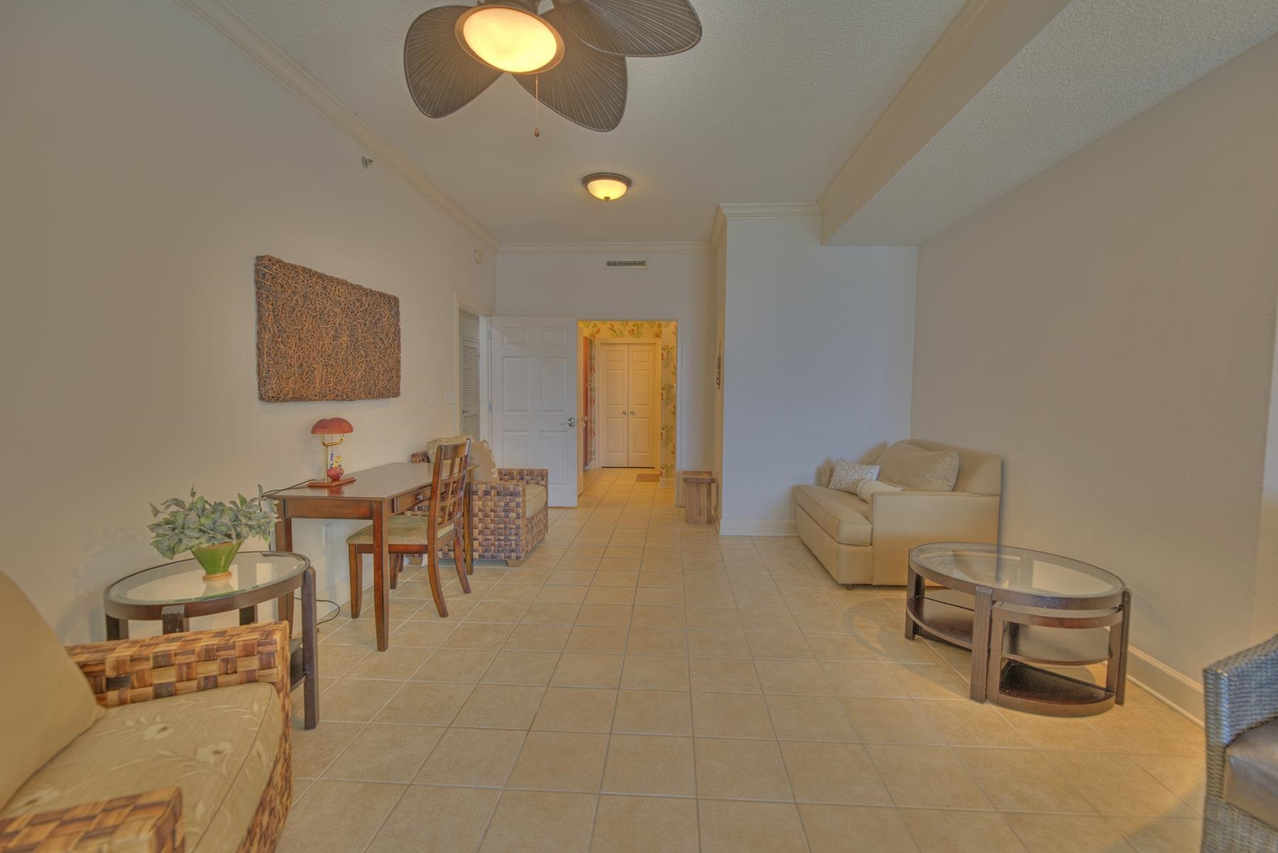 27582 Canal Road, Unit 2112 Orange Beach, AL 36561 - Photo 23 of 34