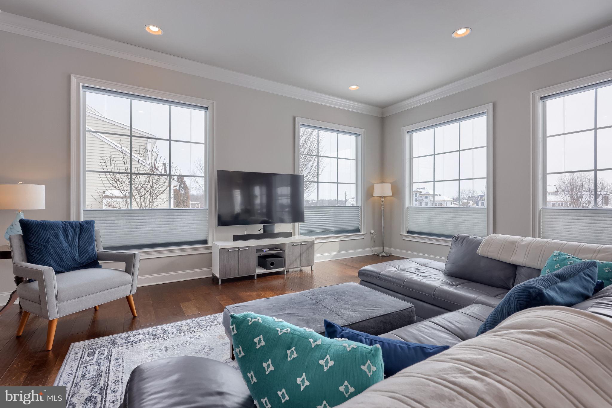 512 East Delp Road Lancaster, PA 17601 - Photo 24 of 75 Gallery Image 24