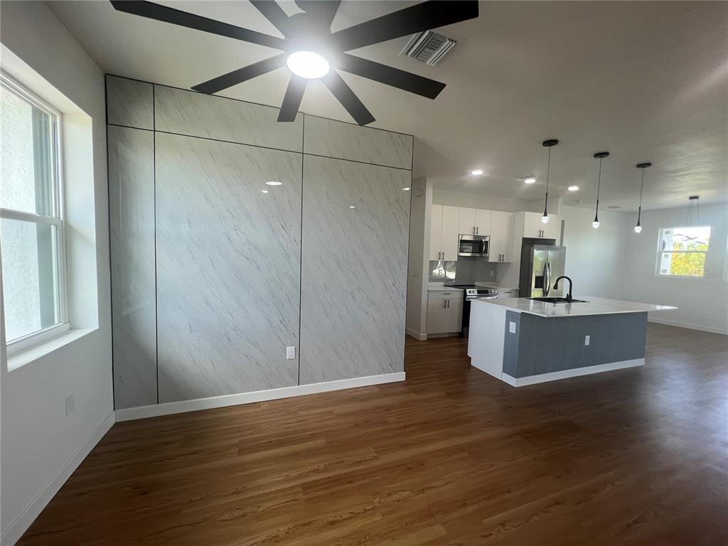 15062 Wichita Road Port Charlotte, FL 33981 - Photo 4 of 50 Gallery Image 4