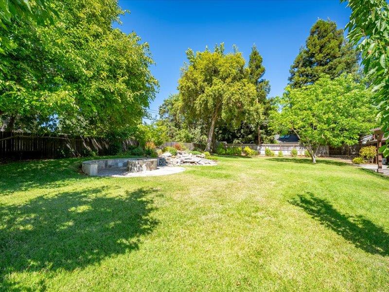 1340 Carter Road Sacramento, CA 95864 - Photo 67 of 82