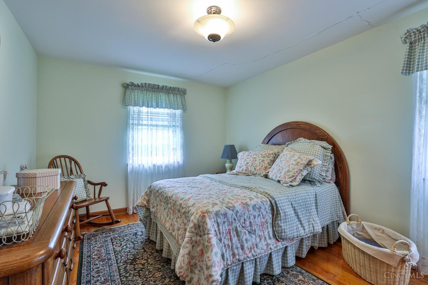 8510 Cheviot Road Cincinnati, OH 45239 - Photo 24 of 39 Gallery Image 24