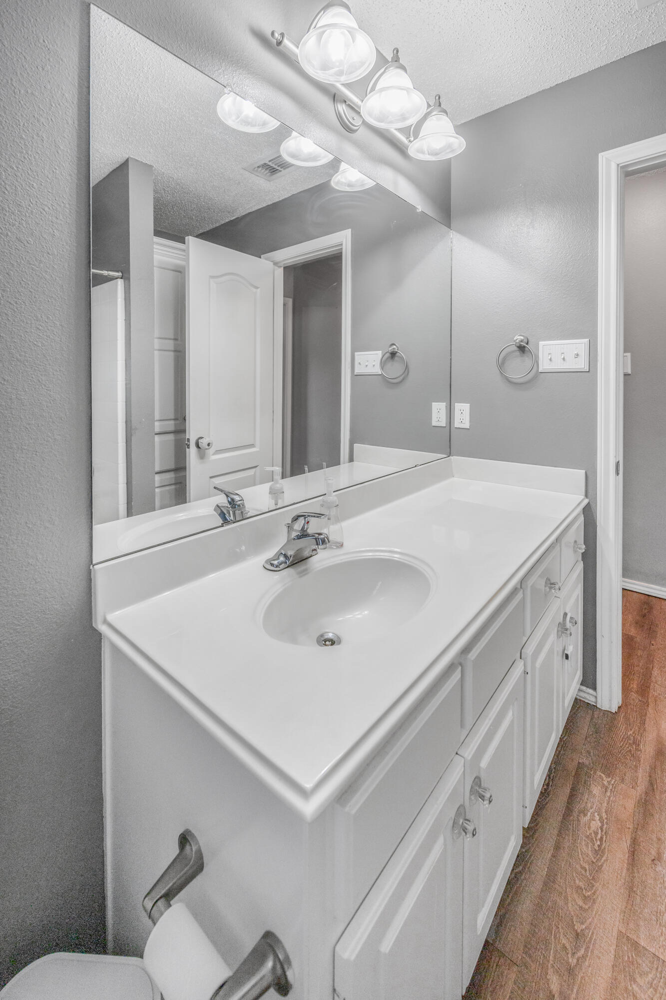 6501 86th Street Lubbock, TX 79424 - Photo 26 of 34 31