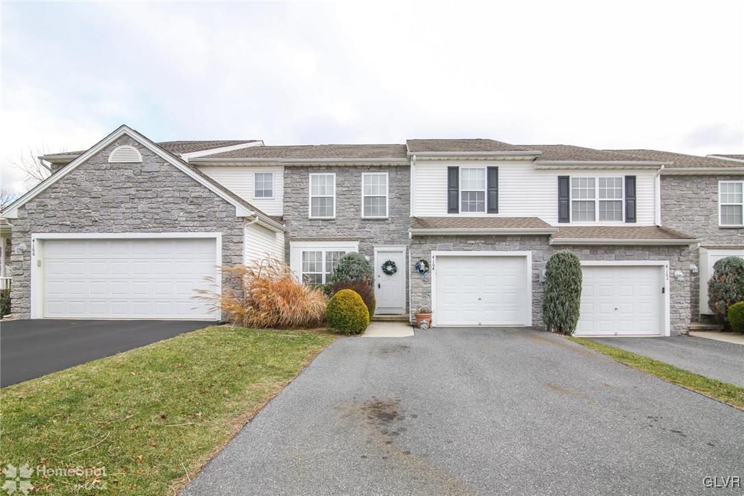 4164 Ross Road Bethlehem, PA 18020 - Photo 1 of 27 Gallery Image 1