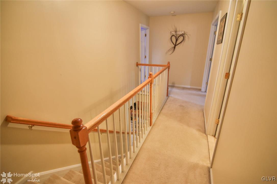 4164 Ross Road Bethlehem, PA 18020 - Photo 15 of 27 Gallery Image 15
