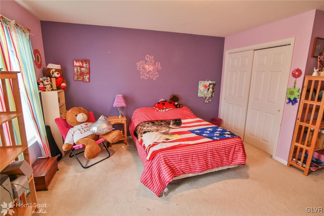 4164 Ross Road Bethlehem, PA 18020 - Photo 22 of 27 Gallery Image 22