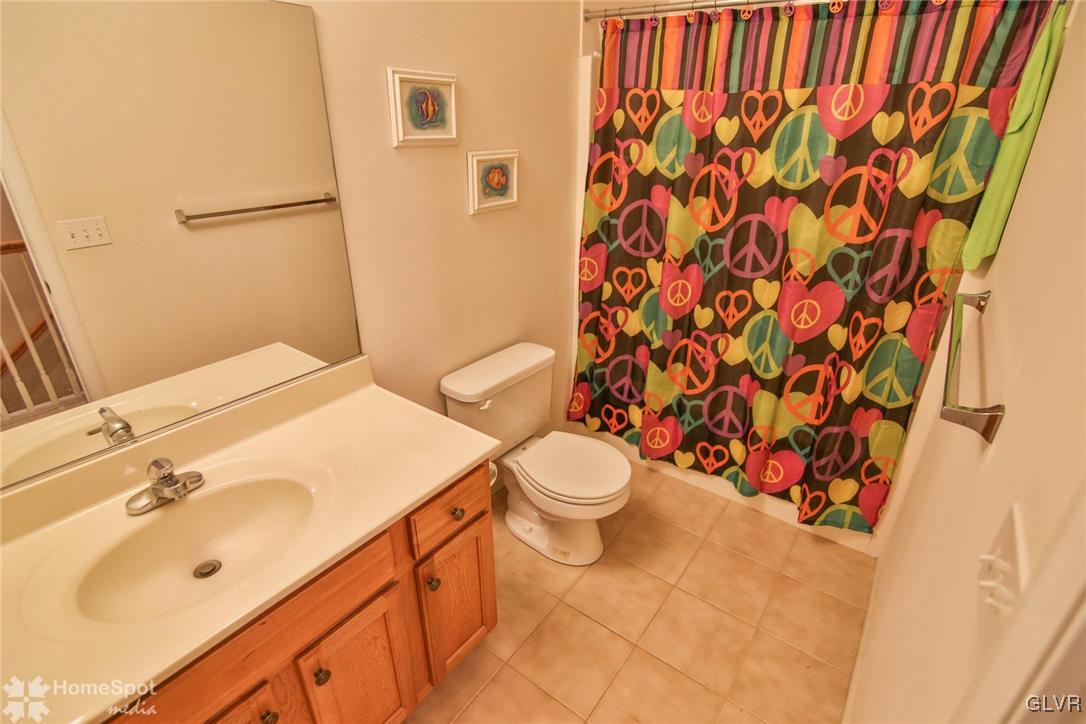 4164 Ross Road Bethlehem, PA 18020 - Photo 23 of 27 Gallery Image 23