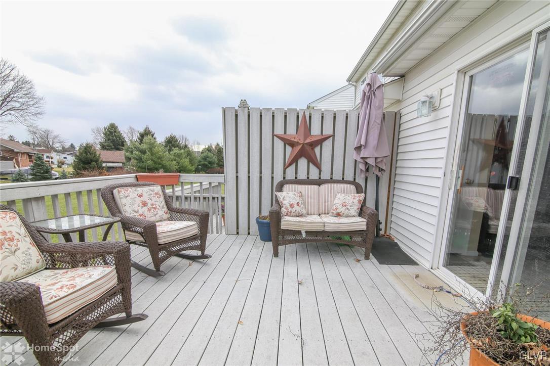 4164 Ross Road Bethlehem, PA 18020 - Photo 24 of 27 Gallery Image 24