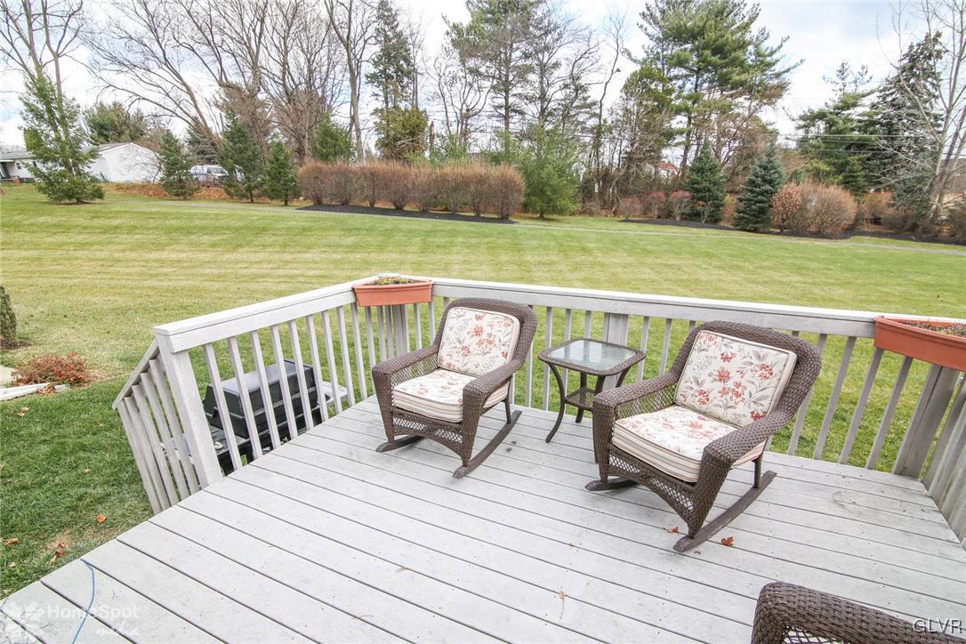 4164 Ross Road Bethlehem, PA 18020 - Photo 25 of 27 Gallery Image 25