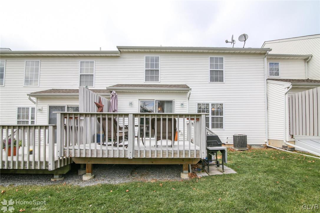 4164 Ross Road Bethlehem, PA 18020 - Photo 26 of 27 Gallery Image 26