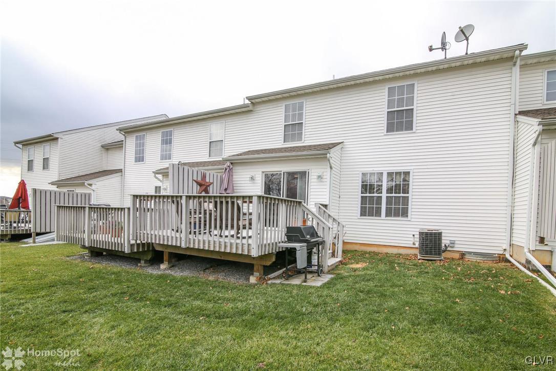 4164 Ross Road Bethlehem, PA 18020 - Photo 27 of 27 Gallery Image 27