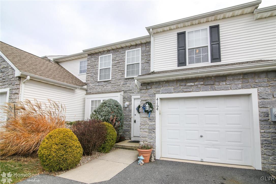 4164 Ross Road Bethlehem, PA 18020 - Photo 3 of 27 Gallery Image 3