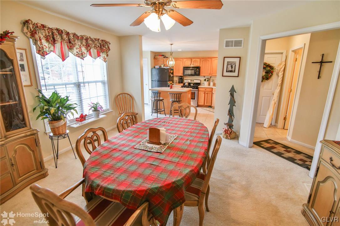 4164 Ross Road Bethlehem, PA 18020 - Photo 6 of 27 Gallery Image 6