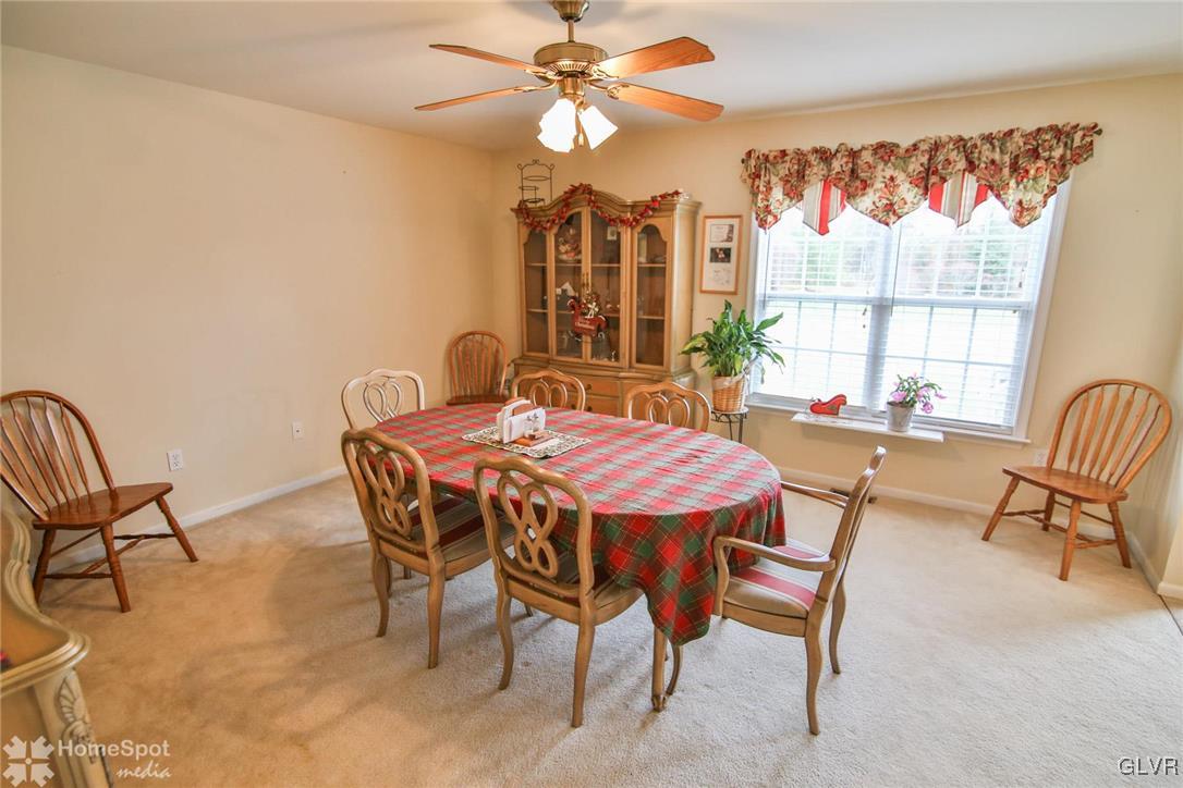 4164 Ross Road Bethlehem, PA 18020 - Photo 7 of 27 Gallery Image 7